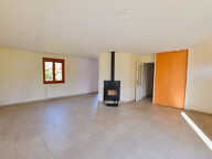 HABITABLE IMMEDIATEMENT — photo 2