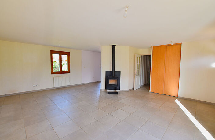 HABITABLE IMMEDIATEMENT — photo 2