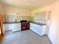 HABITABLE IMMEDIATEMENT — photo 3