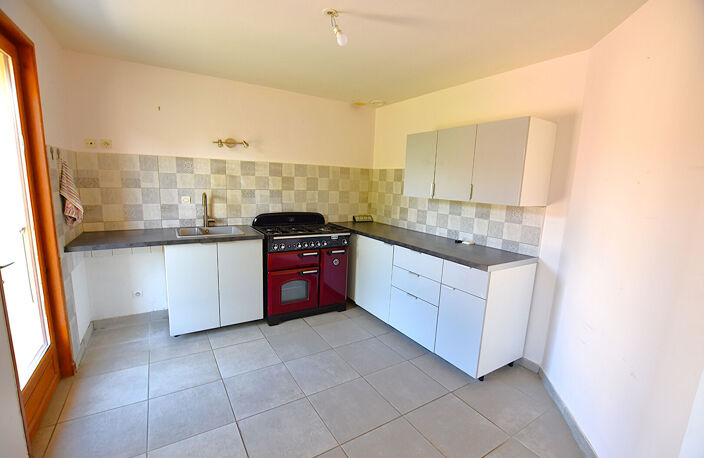 HABITABLE IMMEDIATEMENT — photo 3