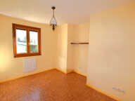 HABITABLE IMMEDIATEMENT — photo 4