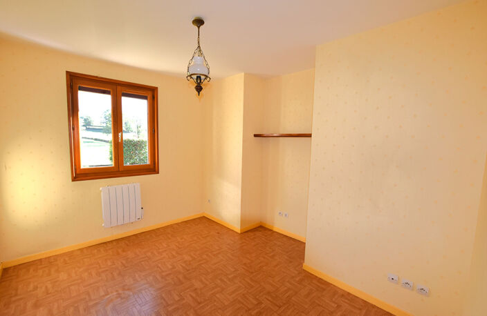 HABITABLE IMMEDIATEMENT — photo 4