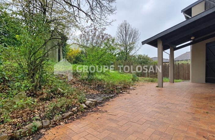 Maison — photo 2