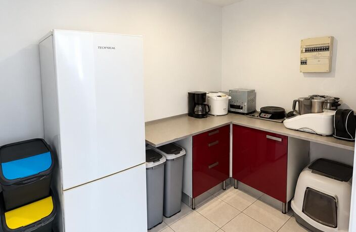 Location maison 6 pièces 142 m² à Legé (44650) — photo 4
