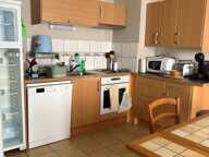 Appartement T3 meublé — photo 2