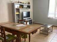 Appartement T3 meublé — photo 3