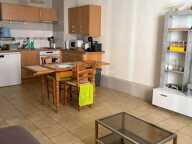 Appartement T3 meublé — photo 4