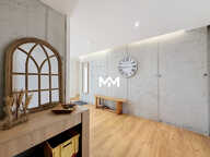MAISON FAMILIALE ET NEUVE — photo 2