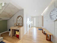 MAISON FAMILIALE ET NEUVE — photo 3