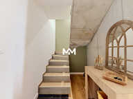 MAISON FAMILIALE ET NEUVE — photo 4