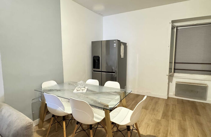 EXCLUSIVITÉ MONTPLAISIR - Appartement avec jardin privatif, — photo 3
