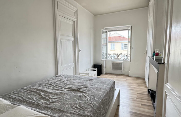 EXCLUSIVITÉ MONTPLAISIR - Appartement avec jardin privatif, — photo 5