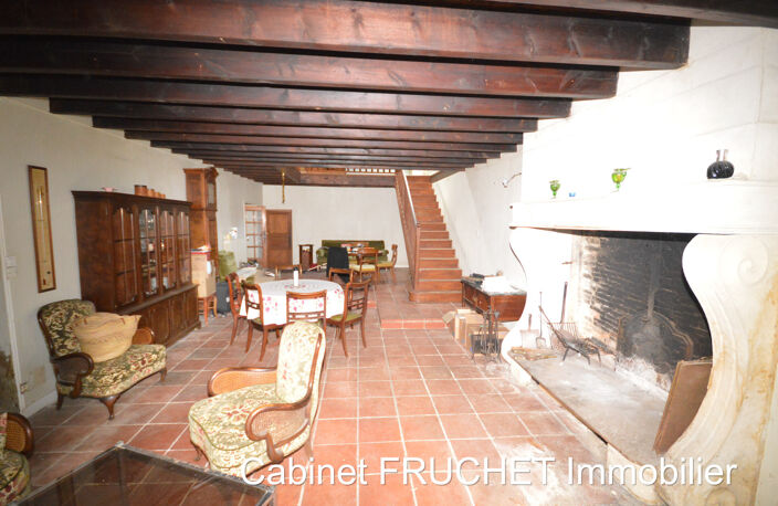 Belle propriété au calme de la campagne — photo 3