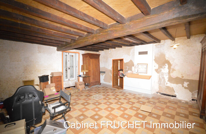 Belle propriété au calme de la campagne — photo 4
