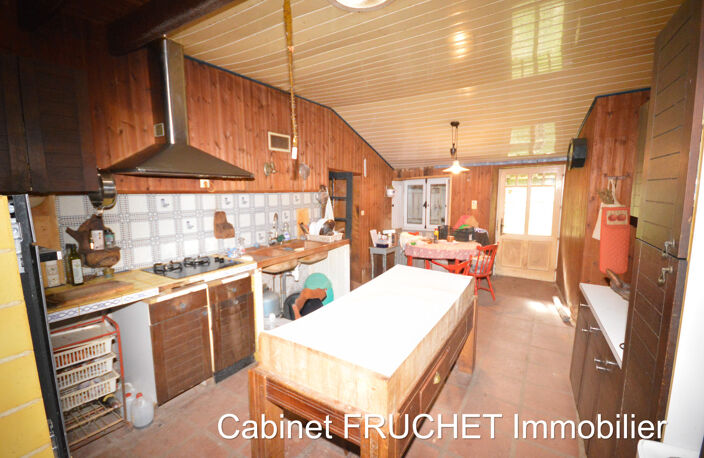 Belle propriété au calme de la campagne — photo 5