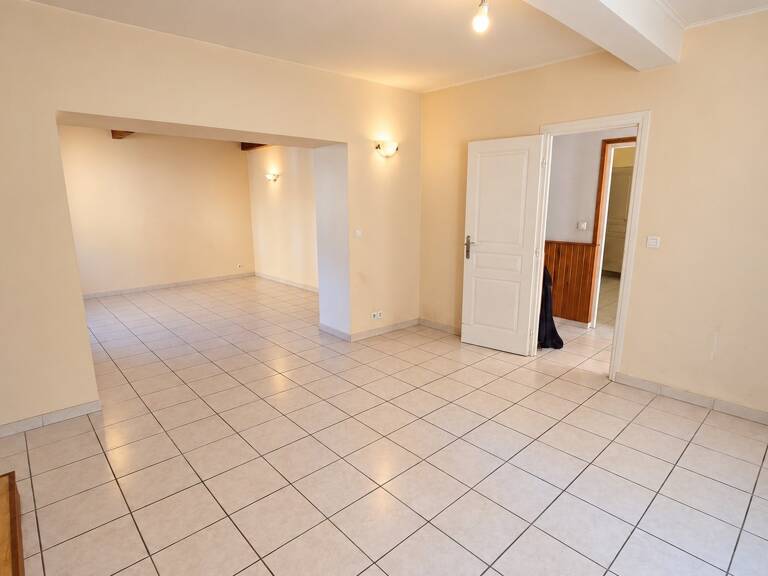 MAISON T4 — photo 1