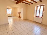 MAISON T4 — photo 2