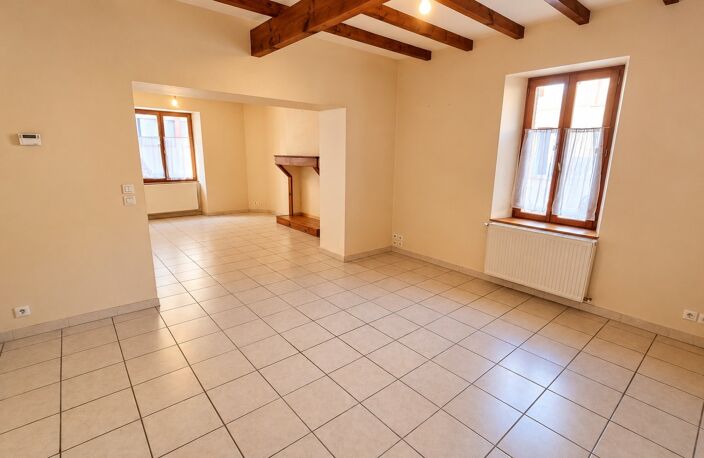MAISON T4 — photo 2