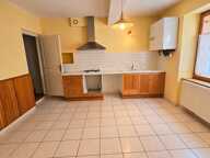 MAISON T4 — photo 3