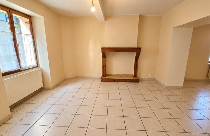 MAISON T4 — photo 4