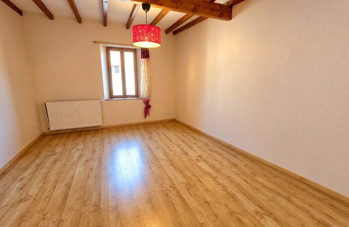 MAISON T4 — photo 5