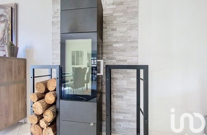 Vente Maison/villa 5 pièces — photo 4
