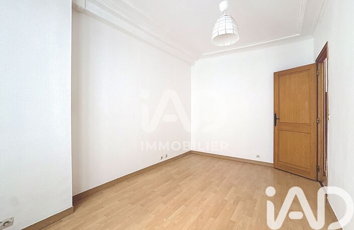 Vente Appartement 3 pièces — photo 5