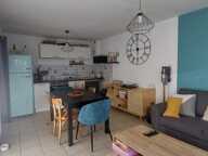 Appartement 4 pièces 66 m² — photo 2