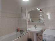 Appartement 4 pièces 66 m² — photo 4