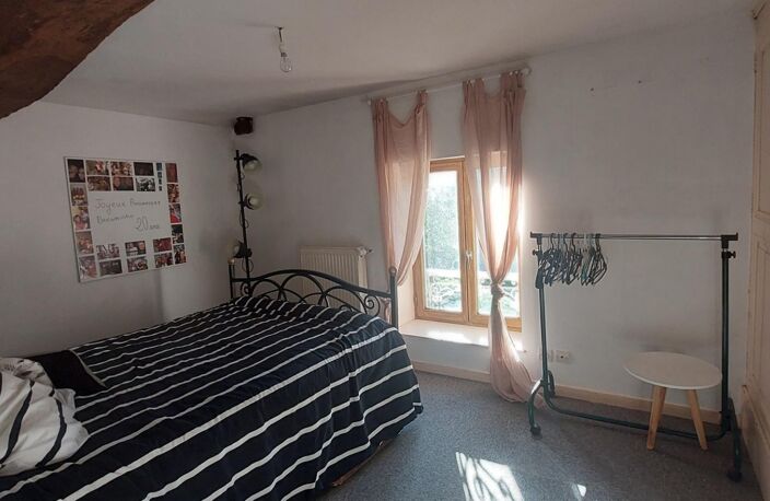 Location appartement 4 pièces 66 m² à Igé (71960) — photo 5