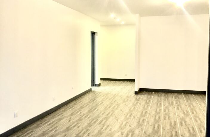 Vente Appartement 3 pièces — photo 3