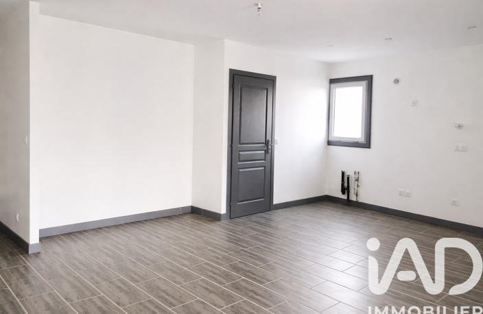 Vente Appartement 3 pièces — photo 3
