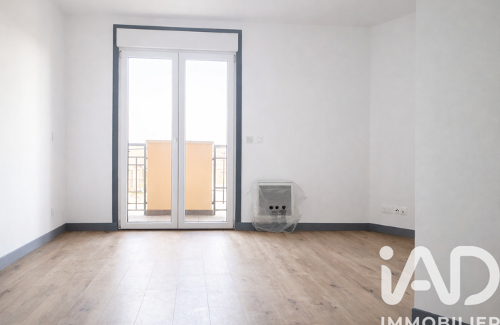 Vente Appartement 3 pièces — photo 4