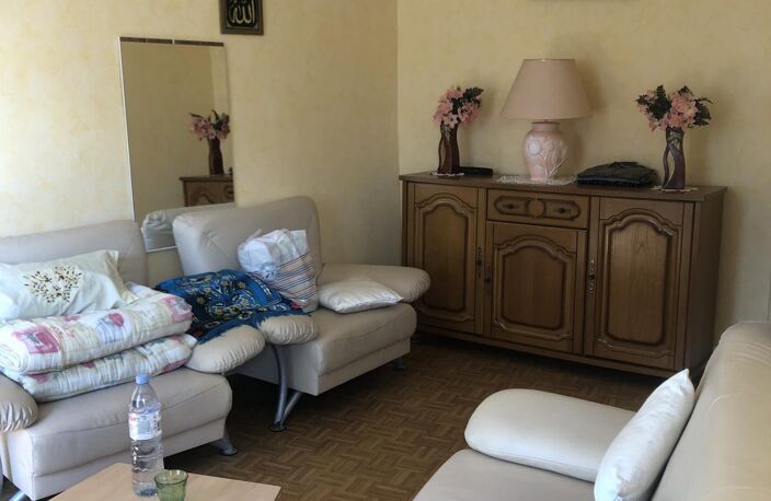 Vente maison  105 m² Thizy-les-Bourgs (69240) — photo 4