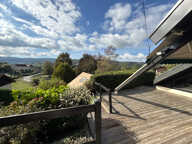 Campagne avec vue — photo 2