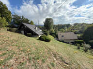 Campagne avec vue — photo 3