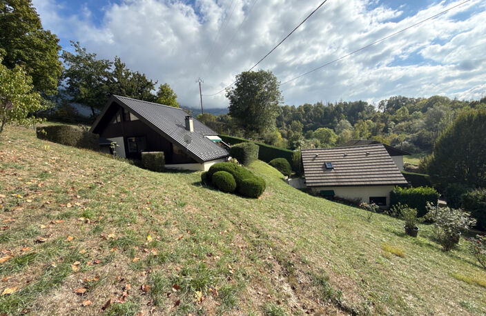 Campagne avec vue — photo 3