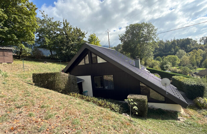 Campagne avec vue — photo 5