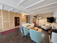 Maison 200 m2 17120 Talmont sur Gironde — photo 3