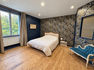 Maison 200 m2 17120 Talmont sur Gironde — photo 4