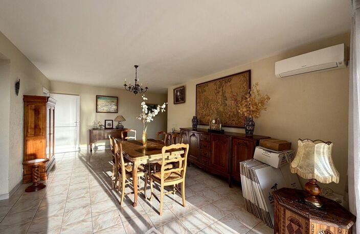 Appartement - 89m² - Bastia — photo 5