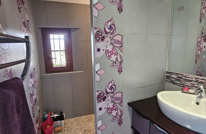  Maison de ville 75 m2 avec grand garage — photo 4