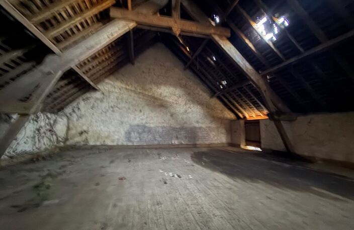 Maison - 110m ² — photo 2