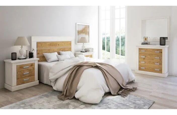 T3 DE 60 M2 DANS RESIDENCE INTIMISTE SUR FREJUS - 325 000€ — photo 3