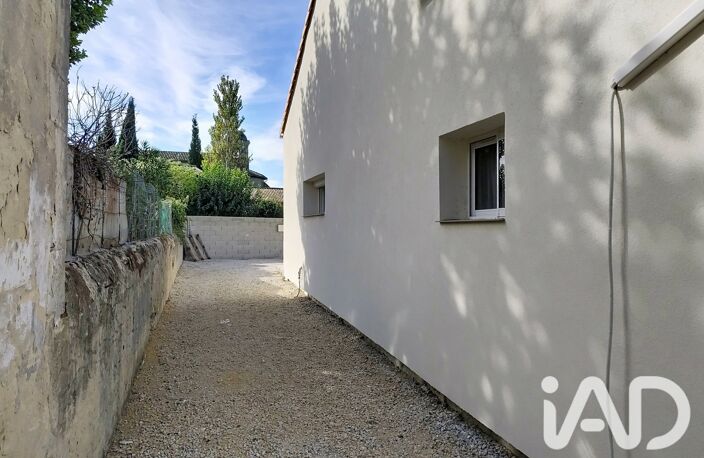 Vente Maison/villa 6 pièces — photo 3