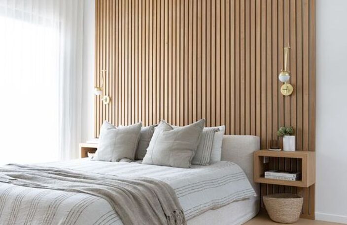 AUX PORTES DU KOCHERSBERG | GRANDES SURFACES | PETITE RESIDENCE | RE2020 — photo 3