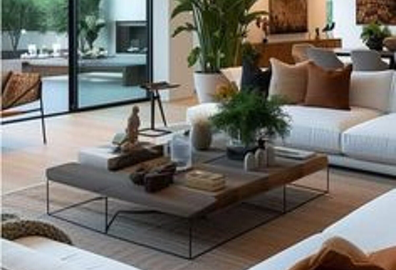 Superbe Appartement T4 à Pfulgriesheim — photo 1