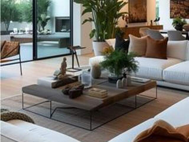 Superbe Appartement T4 à Pfulgriesheim — photo du bien