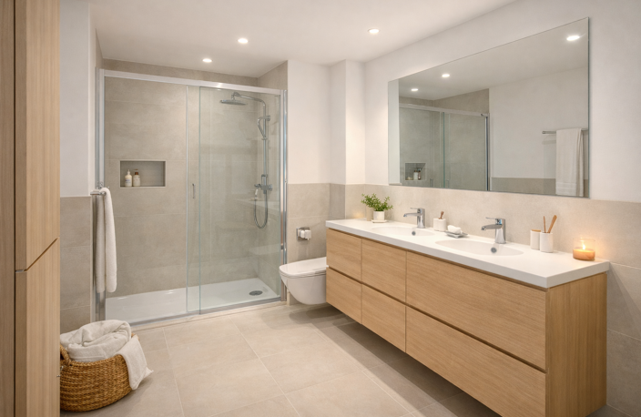 RARE A LA VENTE SUR GRIES : T4 EN ATTIQUE PLEIN OUEST ! — photo 5