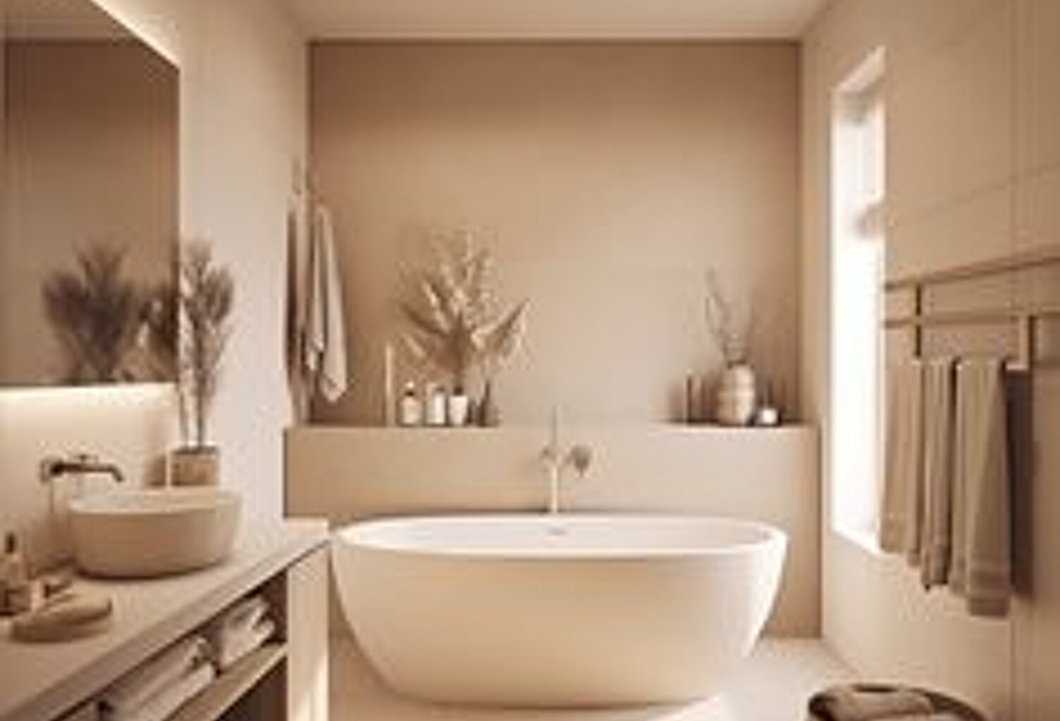 Le Luxe à l'État Pur à Truchtersheim — photo 1